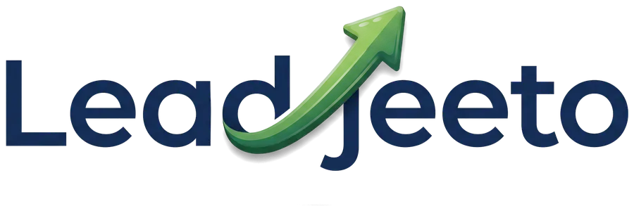 LeadJeeto