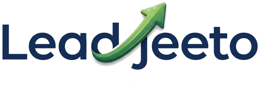 LeadJeeto
