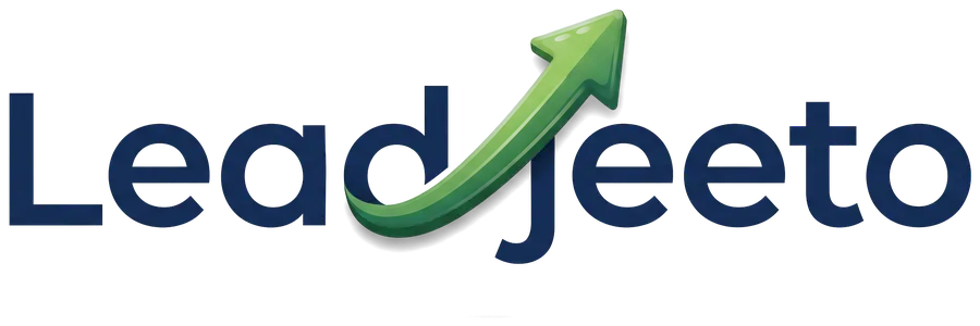 LeadJeeto